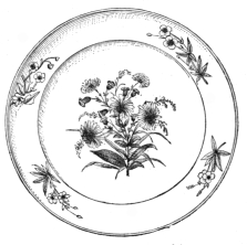 Fig. 452.—Greenpoint Porcelain.