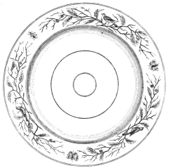 Fig. 454.—Greenpoint Porcelain.