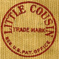 trademark emblem