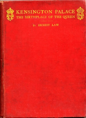 bookcover