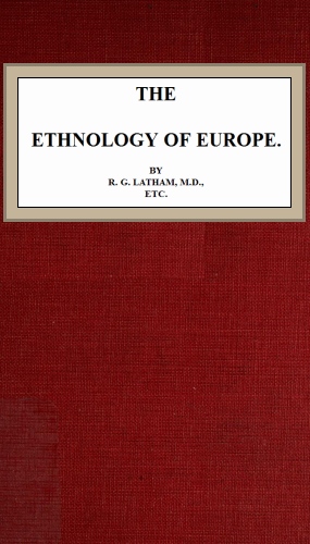 bookcover