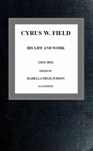 bookcover