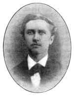 Mackay