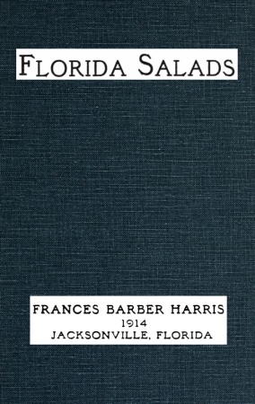 [The image
of the bookcover is not available]