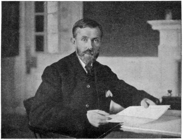 The Project Gutenberg eBook of Manual of Library Economy, by James Duff  Brown.