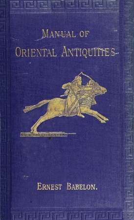 [Cover image not available]