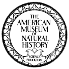 The American Museum of Natural History: Science Education