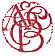[Image of the colophon
unavailable.]