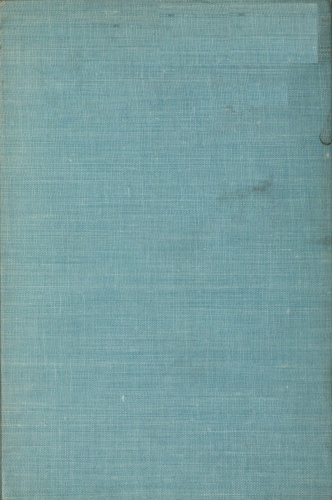 [Image
of the book-back-cover unavailable.]