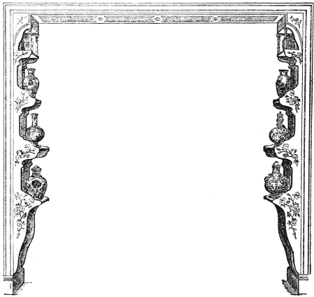 Image unavailable: Fig. 9.—Arches for a Double Room.