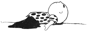 [Image unavailable.]