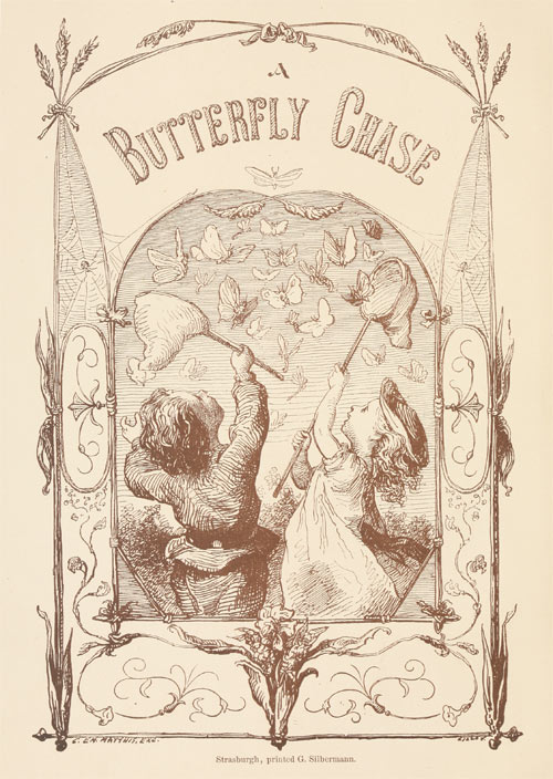 frontispiece