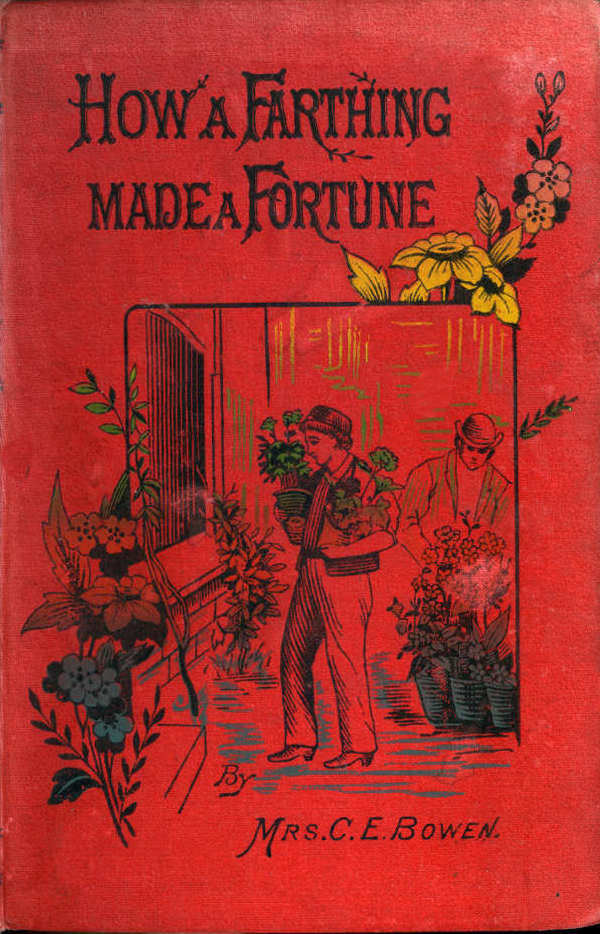 image: 01_cover.jpg