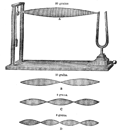 Fig. 50.