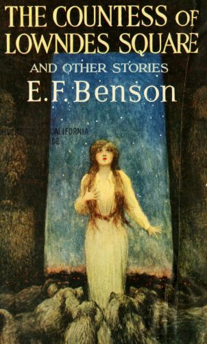 [Image
of the book's cover unavailable.]
