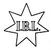 ibl