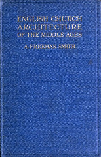 [Image of
the book's cover unavailable.]