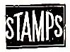 STAMPS