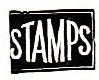 STAMPS