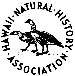 HAWAII NATURAL HISTORY ASSOCIATION