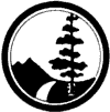 Parkway emblem