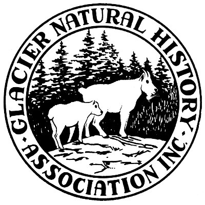 GLACIER NATURAL HISTORY ASSOCIATION INC.