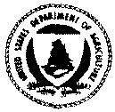 USDA Seal