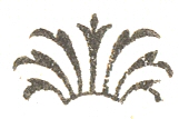 Decorative graphic