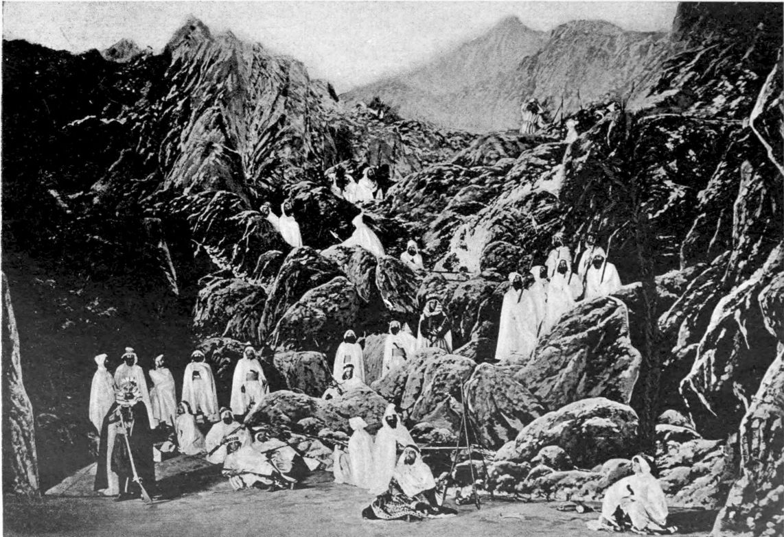 [Image unavailable.]