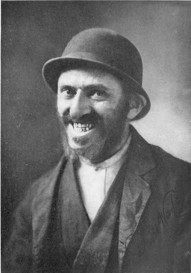 [Image unavailable.]