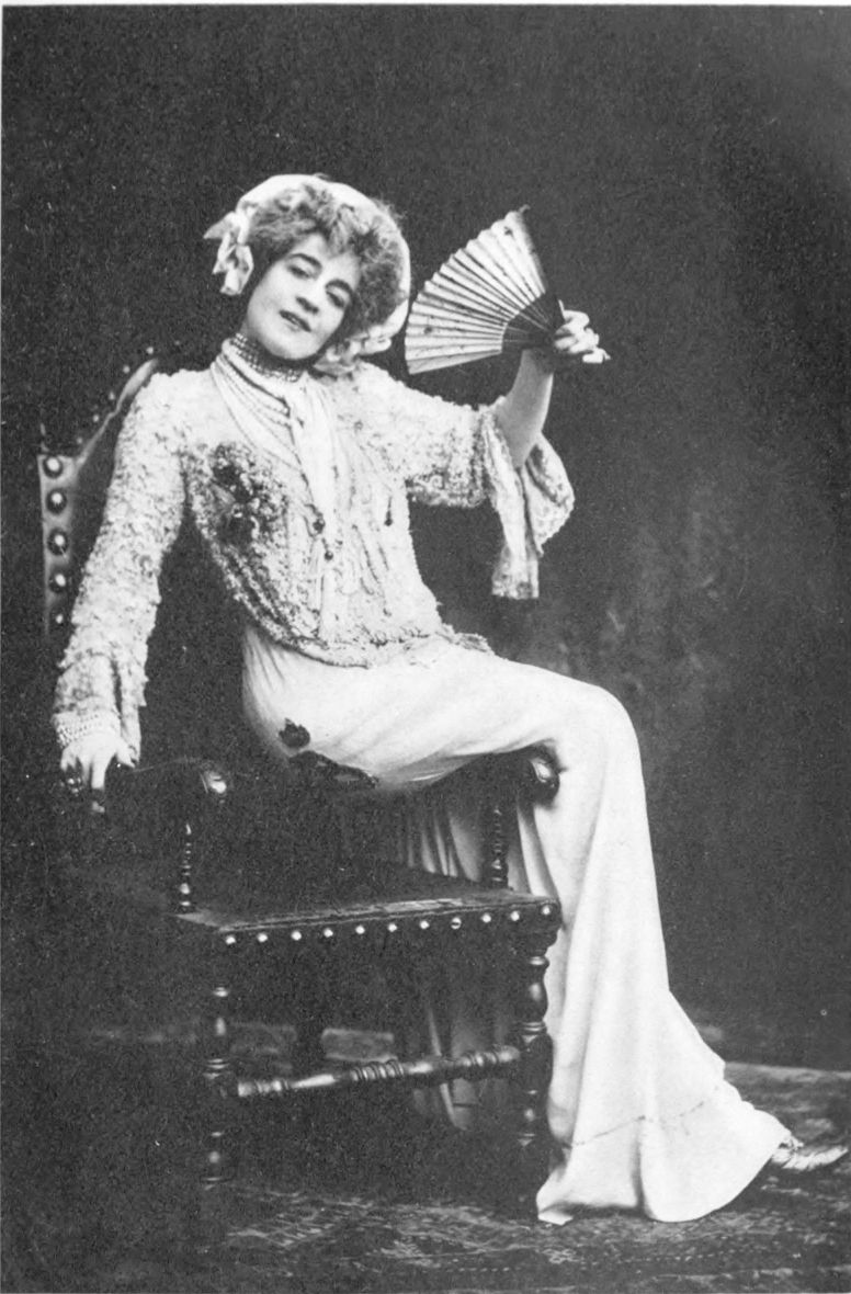 [Image unavailable.]