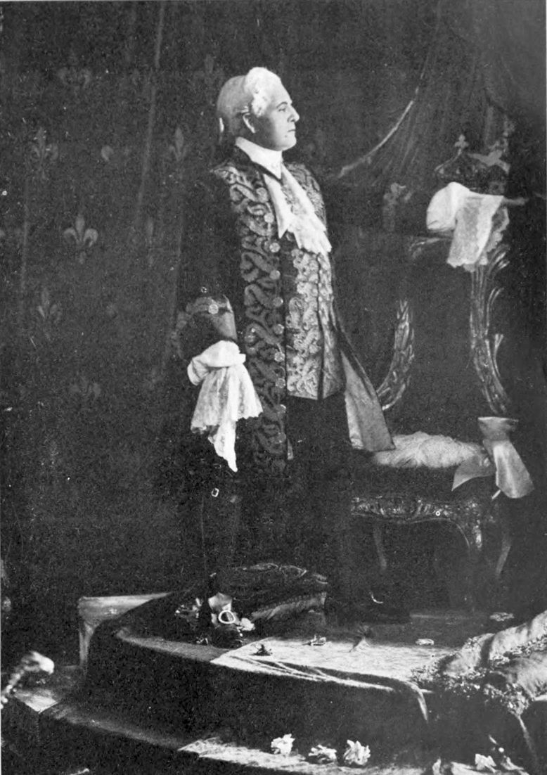 [Image unavailable.]