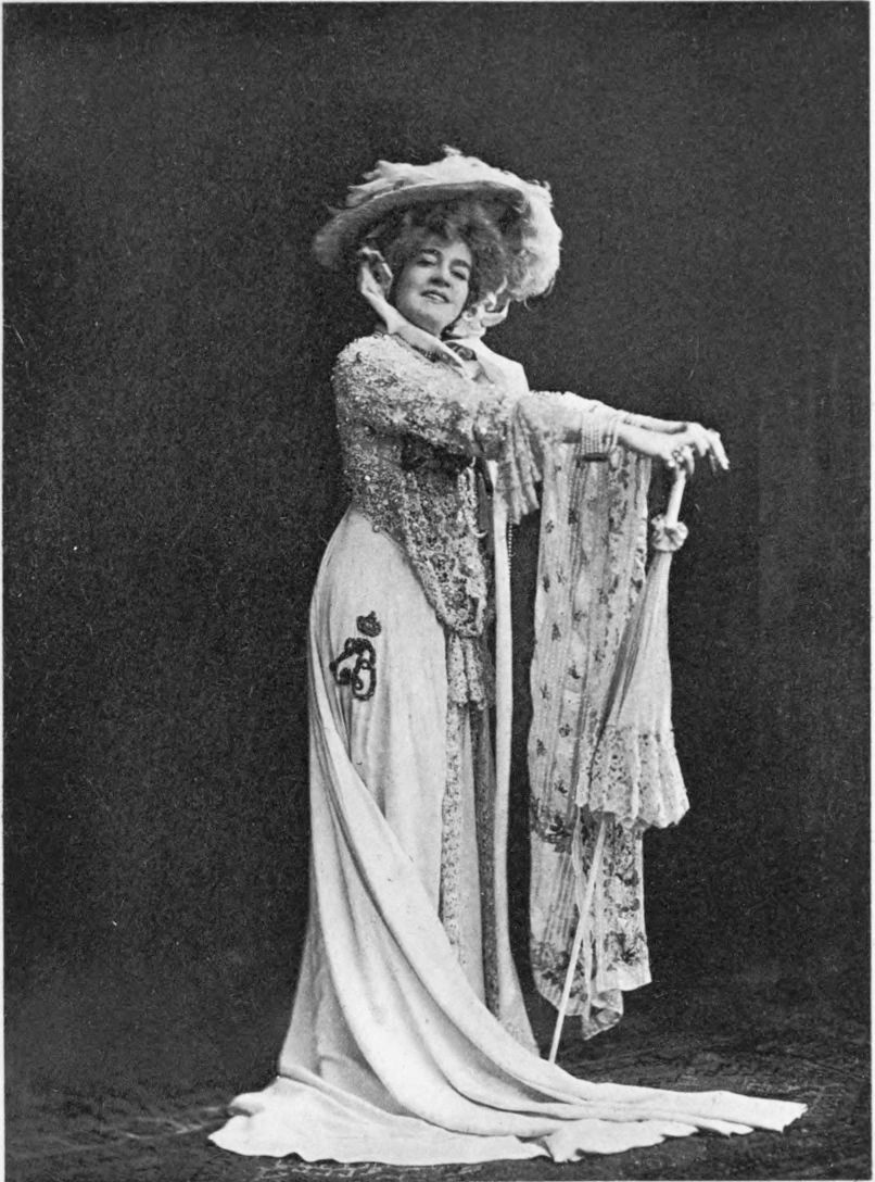 [Image unavailable.]