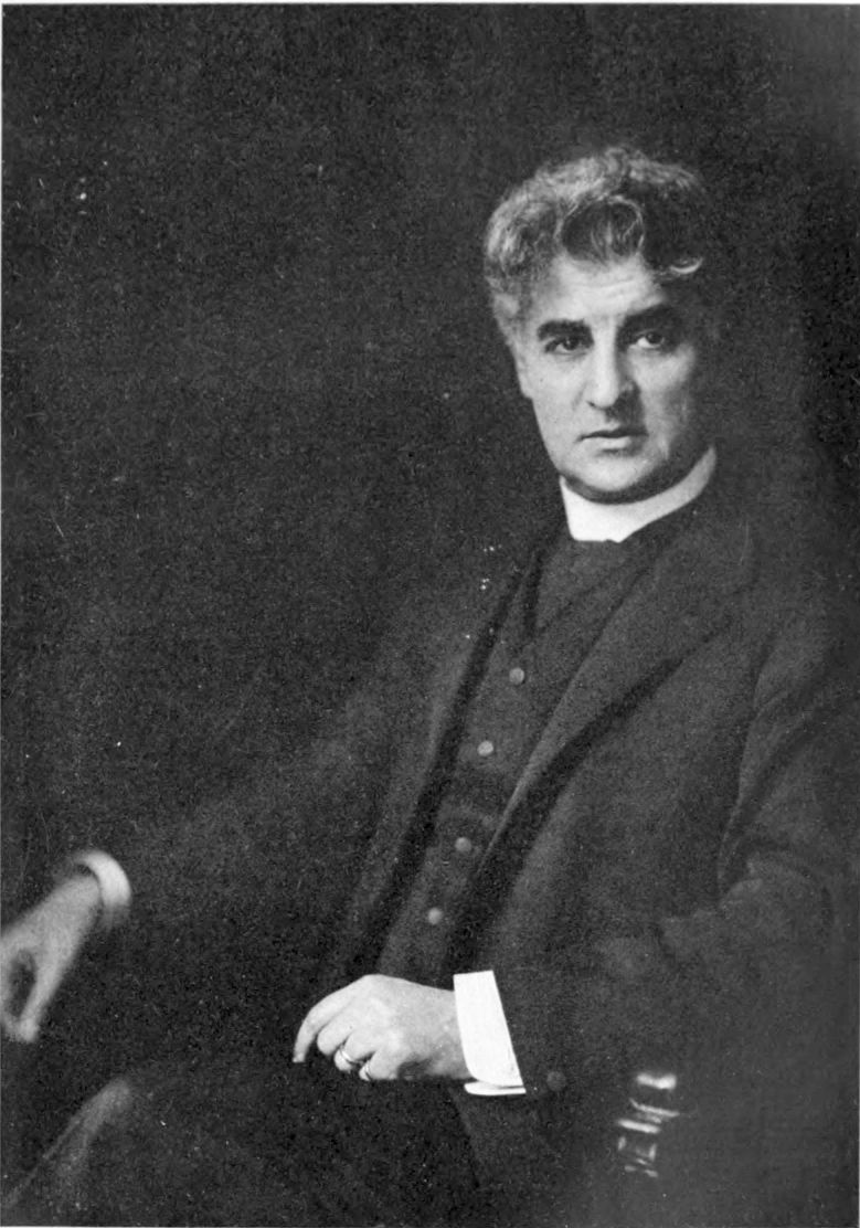 [Image unavailable.]