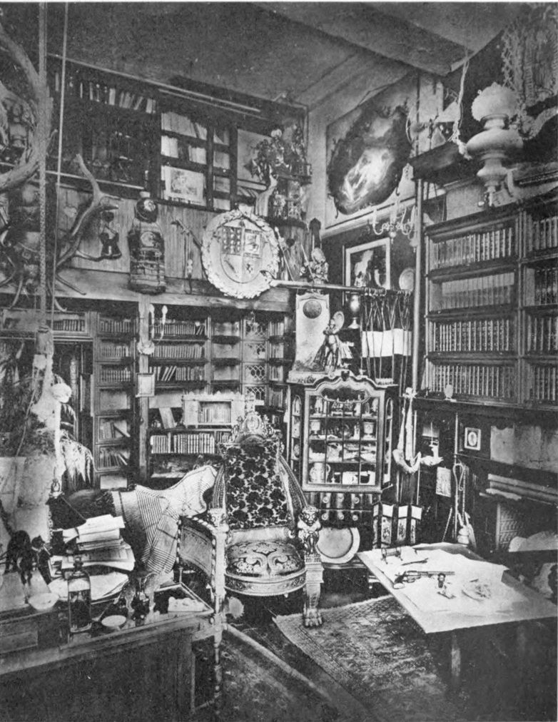 [Image unavailable.]