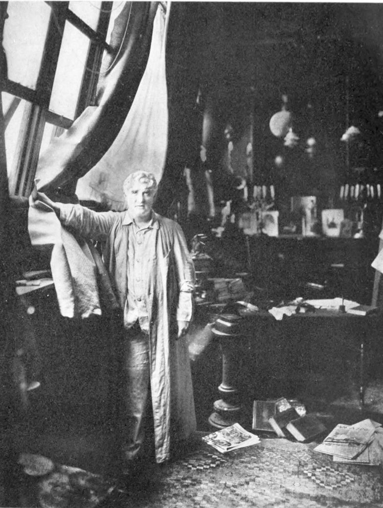 [Image unavailable.]