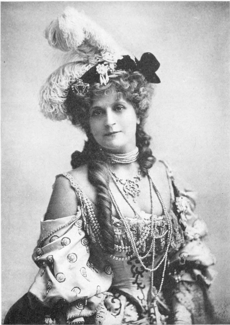 [Image unavailable.]