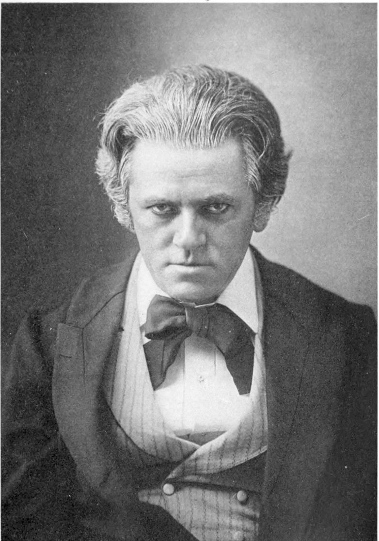 [Image unavailable.]