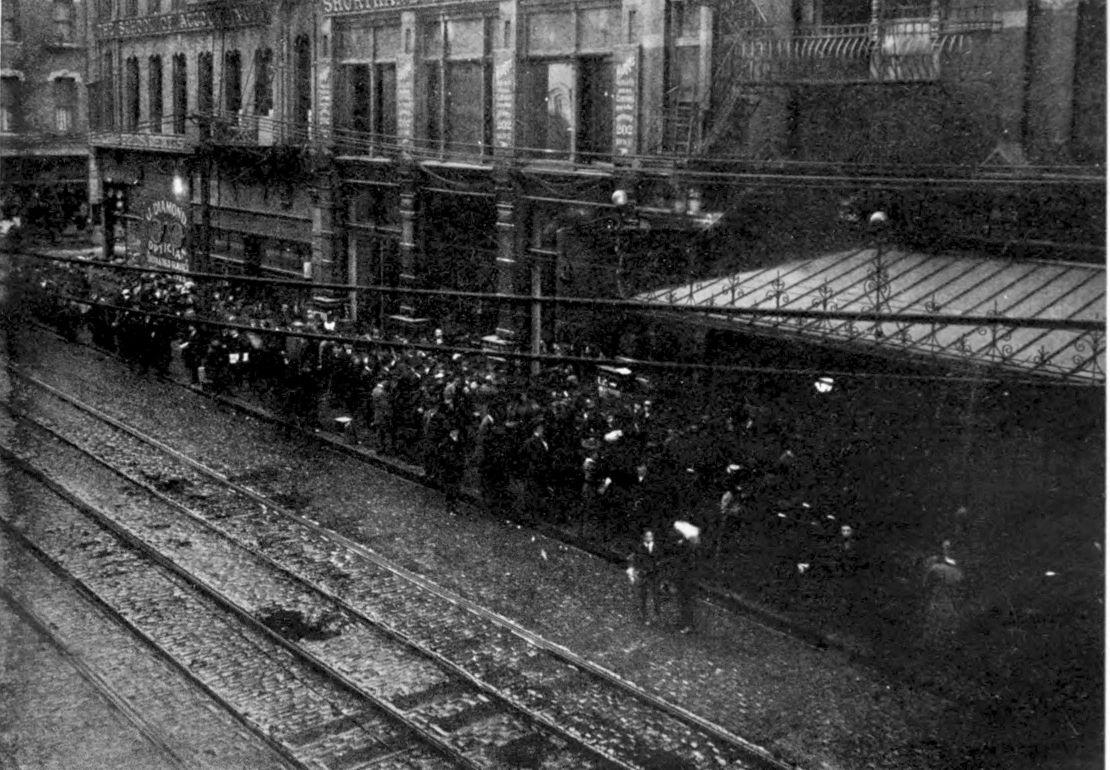 [Image unavailable.]