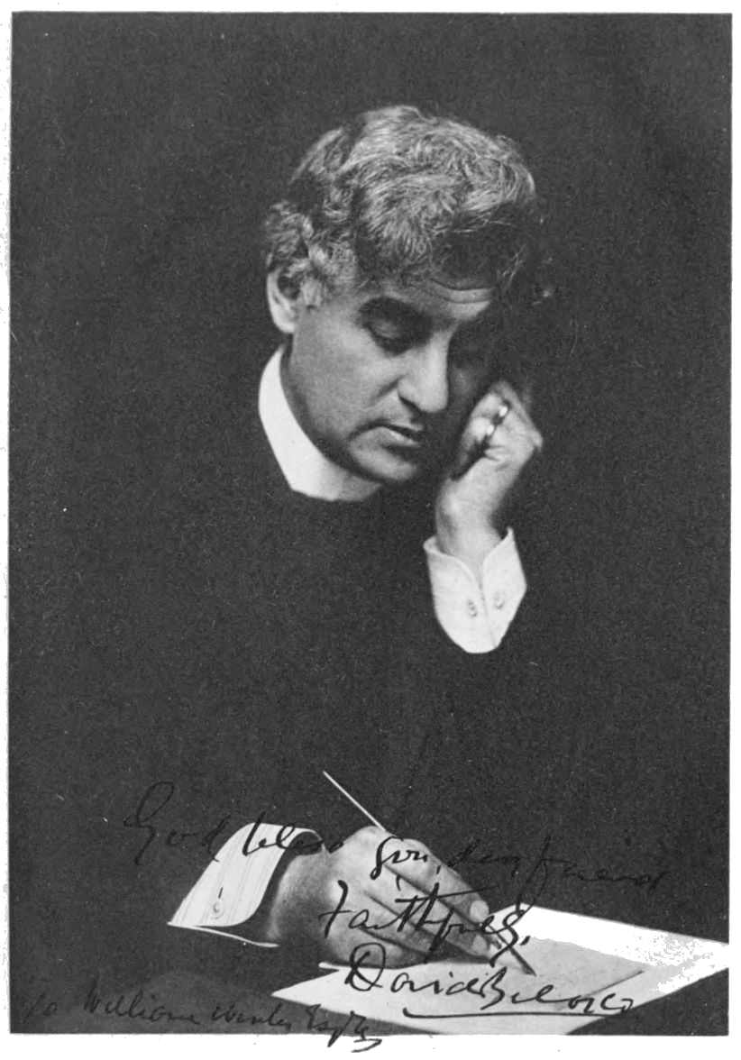 [Image unavailable.]