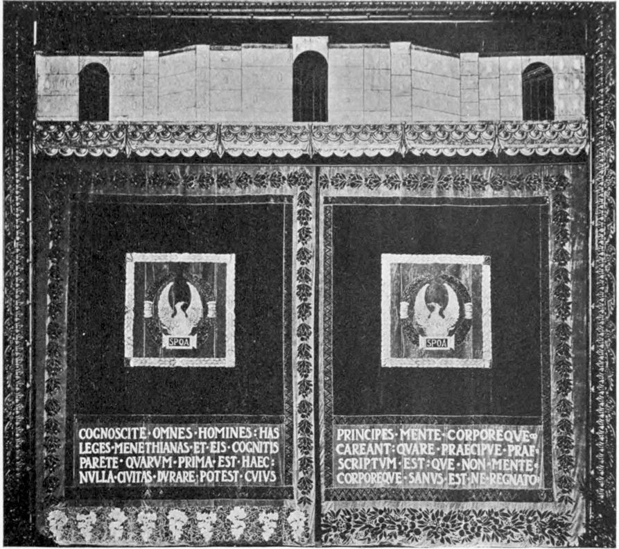 [Image unavailable.]