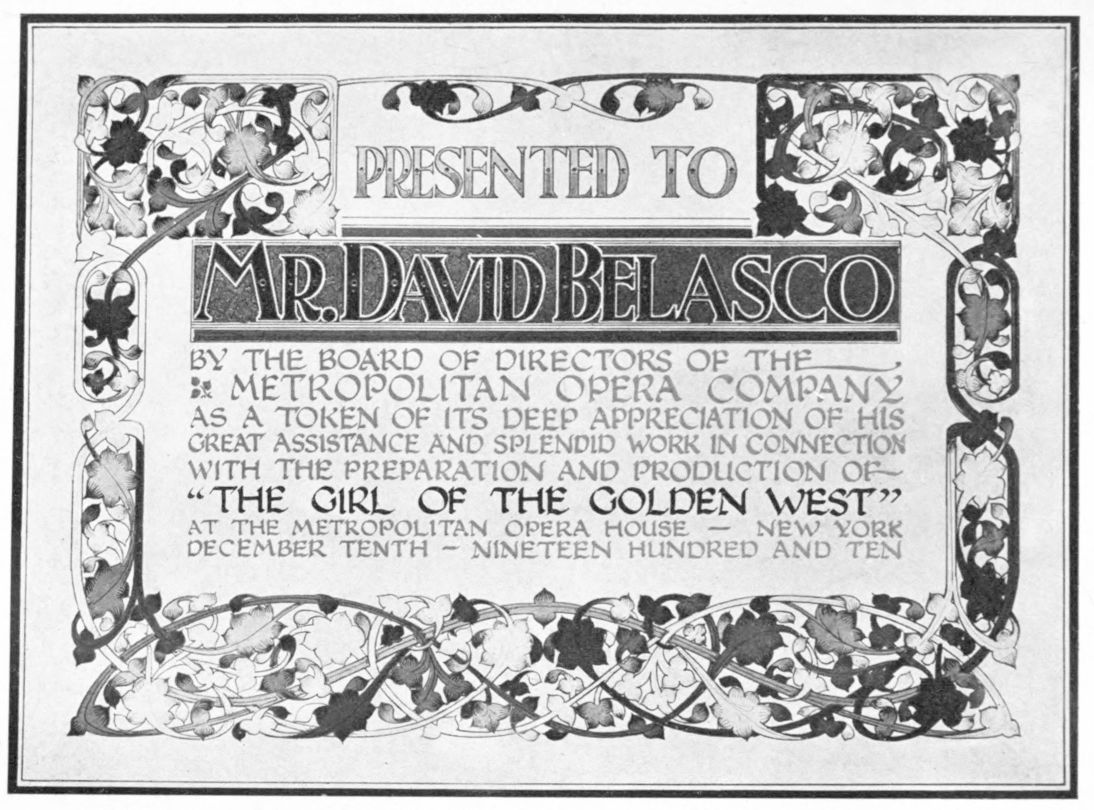 [Image unavailable.]