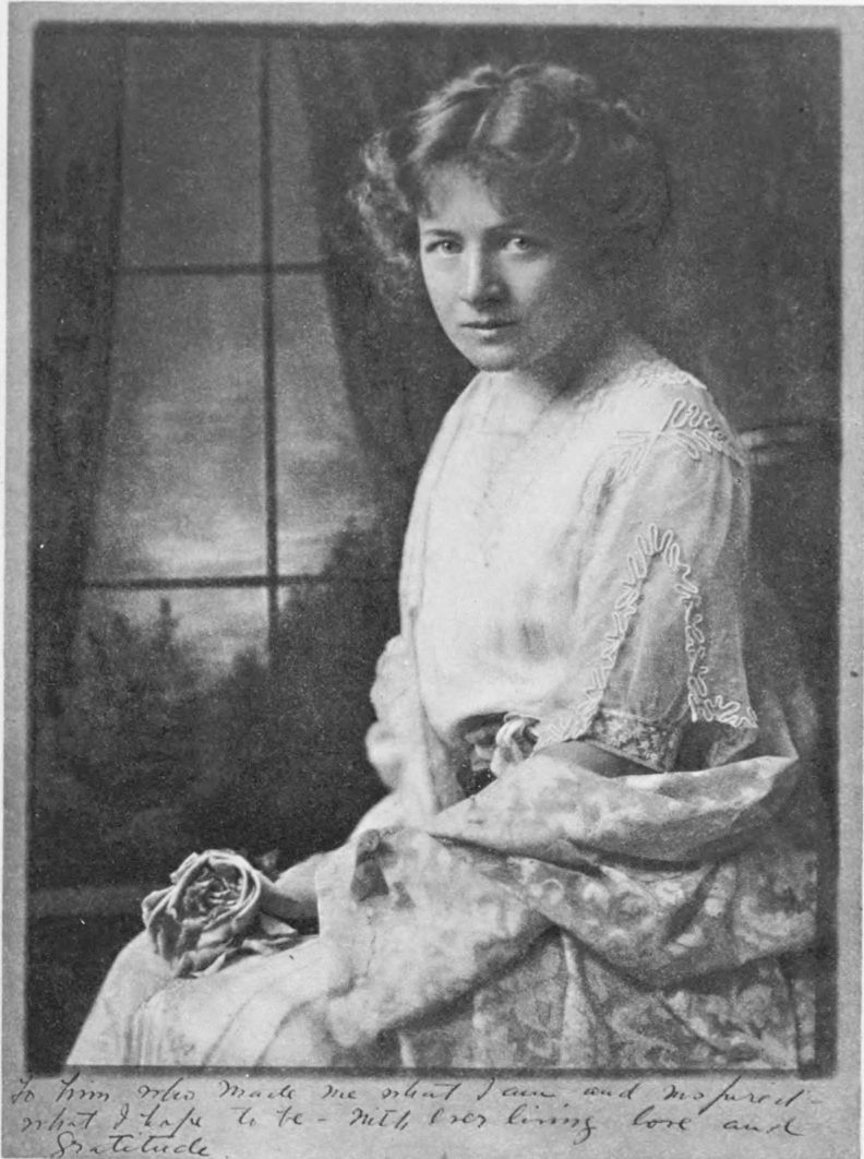 [Image unavailable.]