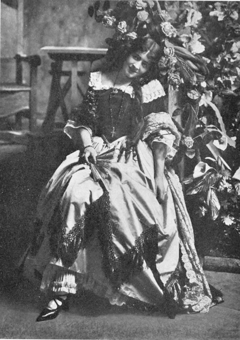 [Image unavailable.]