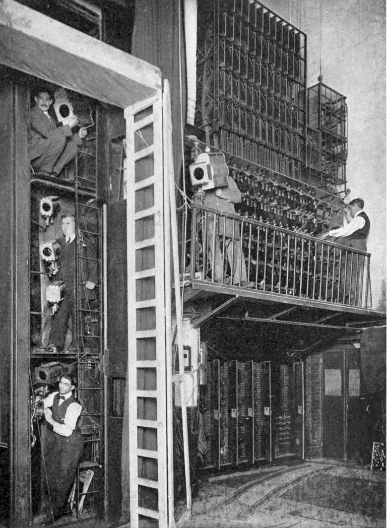 [Image unavailable.]