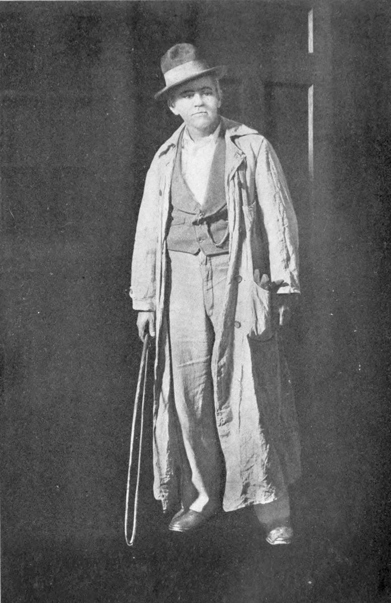 [Image unavailable.]