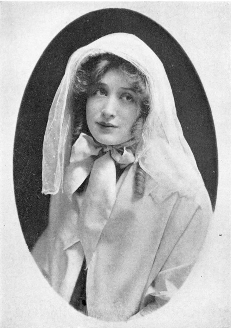 [Image unavailable.]