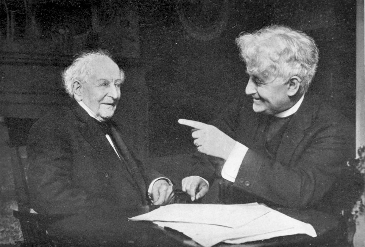 [Image unavailable.]