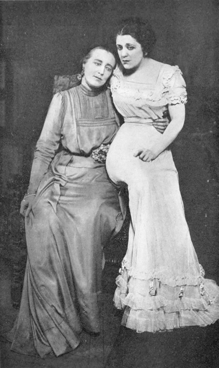 [Image unavailable.]