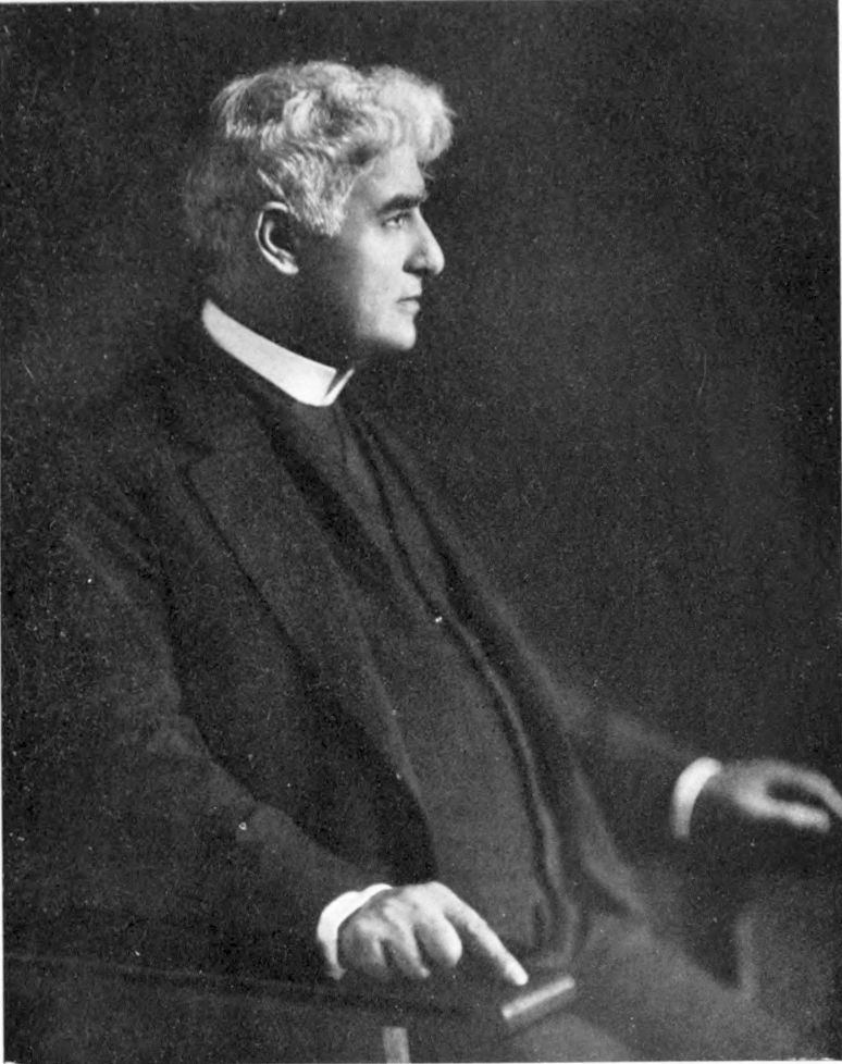 [Image unavailable.]